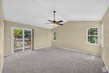 10043 Granite Crest Ln - Photo 16