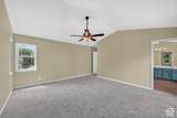 10043 Granite Crest Ln - Photo 17