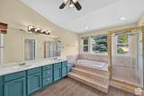 10043 Granite Crest Ln - Photo 18