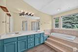 10043 Granite Crest Ln - Photo 19