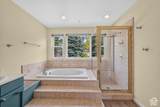 10043 Granite Crest Ln - Photo 20