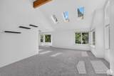 10043 Granite Crest Ln - Photo 3