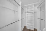 10043 Granite Crest Ln - Photo 21