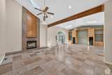 10043 Granite Crest Ln - Photo 22