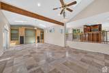 10043 Granite Crest Ln - Photo 23