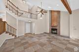 10043 Granite Crest Ln - Photo 24