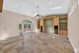 10043 Granite Crest Ln - Photo 25