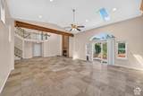 10043 Granite Crest Ln - Photo 26