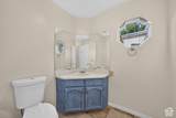 10043 Granite Crest Ln - Photo 27