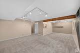 10043 Granite Crest Ln - Photo 30