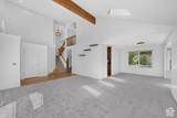 10043 Granite Crest Ln - Photo 4