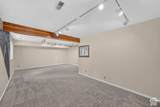 10043 Granite Crest Ln - Photo 31