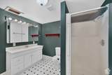 10043 Granite Crest Ln - Photo 32