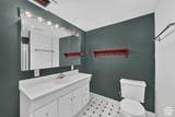 10043 Granite Crest Ln - Photo 33