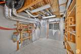 10043 Granite Crest Ln - Photo 34