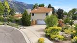 10043 Granite Crest Ln - Photo 35