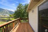 10043 Granite Crest Ln - Photo 37