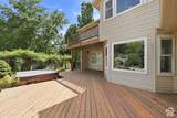 10043 Granite Crest Ln - Photo 39