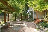 10043 Granite Crest Ln - Photo 40
