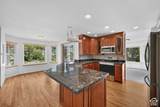 10043 Granite Crest Ln - Photo 5