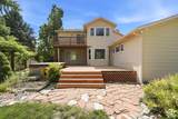 10043 Granite Crest Ln - Photo 41