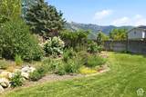 10043 Granite Crest Ln - Photo 42