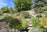 10043 Granite Crest Ln - Photo 43