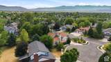 10043 Granite Crest Ln - Photo 44