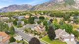10043 Granite Crest Ln - Photo 45