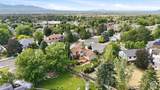 10043 Granite Crest Ln - Photo 46