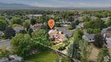 10043 Granite Crest Ln - Photo 47
