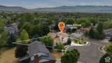 10043 Granite Crest Ln - Photo 48