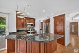 10043 Granite Crest Ln - Photo 6