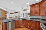10043 Granite Crest Ln - Photo 7