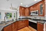 10043 Granite Crest Ln - Photo 8