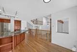 10043 Granite Crest Ln - Photo 9