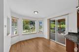 10043 Granite Crest Ln - Photo 10