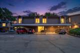 1358 Millcreek Dr - Photo 1