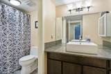 1358 Millcreek Dr - Photo 11