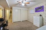 1358 Millcreek Dr - Photo 12