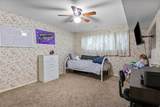 1358 Millcreek Dr - Photo 13