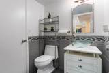 1358 Millcreek Dr - Photo 14