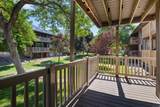 1358 Millcreek Dr - Photo 15