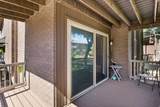 1358 Millcreek Dr - Photo 16