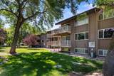 1358 Millcreek Dr - Photo 17
