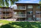 1358 Millcreek Dr - Photo 18