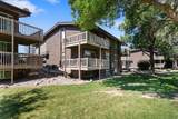 1358 Millcreek Dr - Photo 19