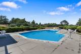 1358 Millcreek Dr - Photo 20