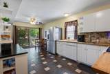 1358 Millcreek Dr - Photo 3