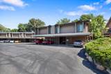 1358 Millcreek Dr - Photo 25